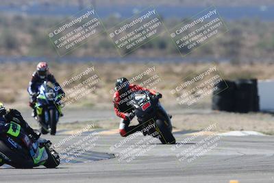 media/Oct-05-2025-CVMA (Sun) [[beeef4f201]]/Race 4-Formula Superbike-Supersport Open/